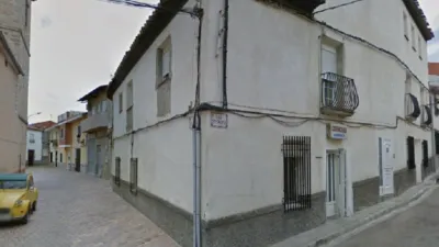 House on Santa Ana Street, 3 photo 4